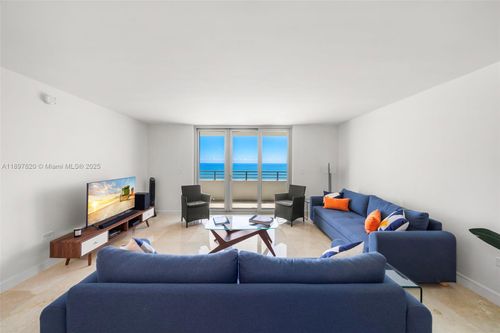 apt-14e-5555 Collins Ave, Miami Beach, FL, 33140-2430 | Card Image