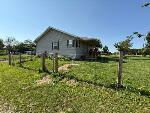 551 State Highway O, Seymour, MO, 65746-8534 | Card Image