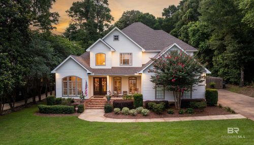 1177 Landings Rd, Daphne, AL, 36526-4027 | Card Image