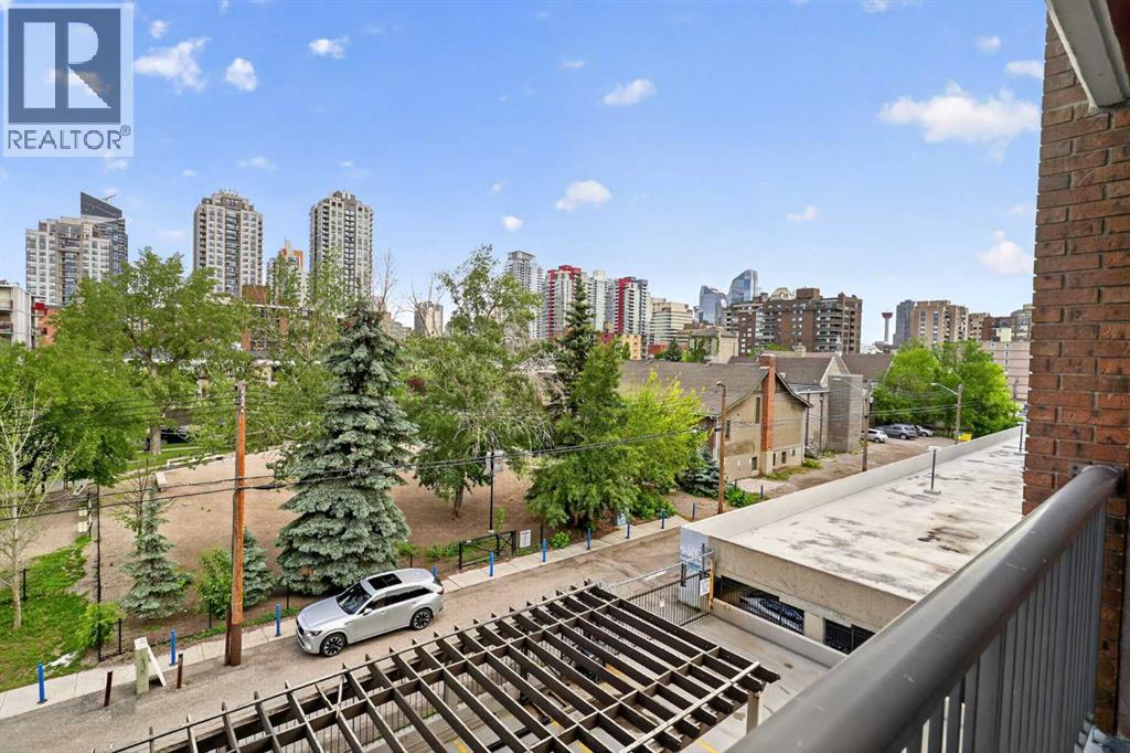 Residential in Calgary 5