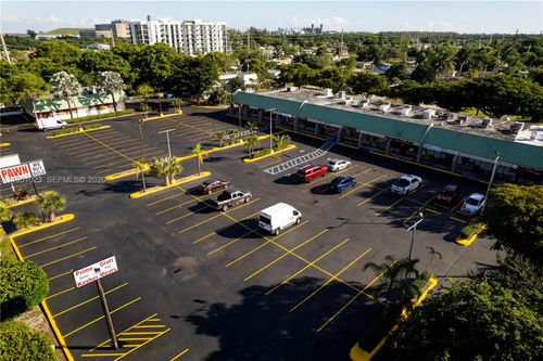 ste-c-4850 S State Road 7, DAVIE, FL, 33314-5670 | Card Image