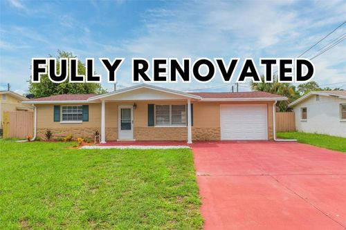 7312 Windsor St, HUDSON, FL, 34667-1861 | Card Image