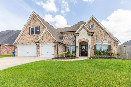 1724 Kalas Circle, Lumberton, TX, 77657 | Card Image