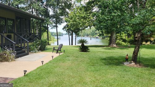 1477 Powell Trace, Abbeville, AL, 36310 | Card Image