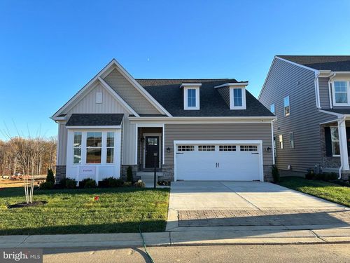 500 Halma Ct, HAVRE DE GRACE, MD, 21078-3358 | Card Image