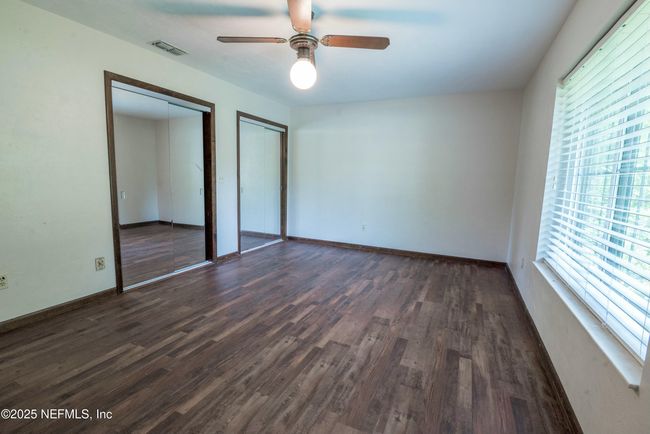 1316 W Madison St, House other with 4 bedrooms, 3 bathrooms and null parking in Starke FL | Image 64
