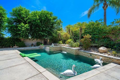 77625 Westbrook Ct, Palm Desert, CA, 92211-6201 | Card Image