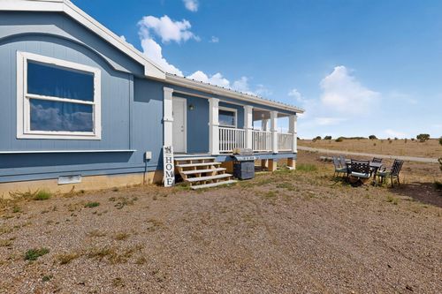 11 Northland Rd, Edgewood, NM, 87015-9032 | Card Image