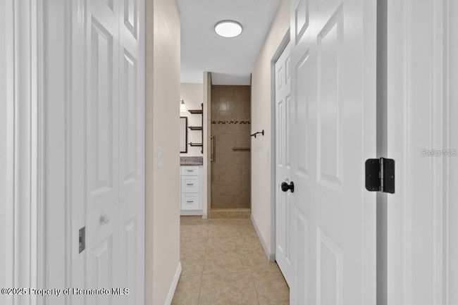 3357 Fernleaf Dr, House other with 4 bedrooms, 3 bathrooms and null parking in HERNANDO BEACH FL | Image 26
