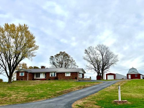 308 State Road H, Elkland, MO, 65644-7232 | Card Image