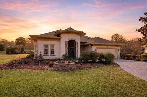 5236 Island Terrace Ct, LADY LAKE, FL, 32159-6053 | Card Image