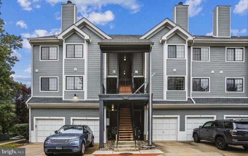 14f-7012 Irwell Ln, ALEXANDRIA, VA, 22315-4893 | Card Image