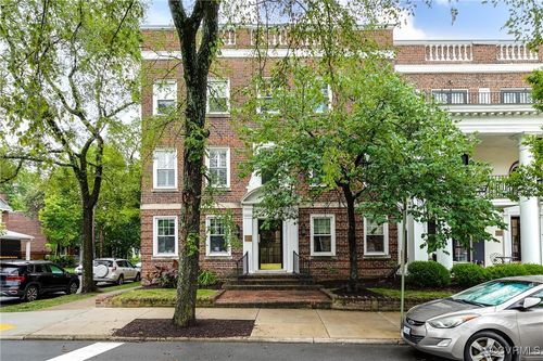 u21-619 Roseneath Rd, Richmond, VA, 23221-1527 | Card Image