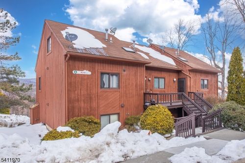 unit-6-1 Alta Ct, Vernon, NJ, 07462-5585 | Card Image