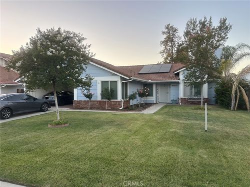 44170 Gallipoli Pl, Hemet, CA, 92544-9140 | Card Image