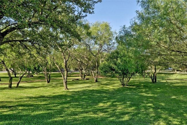 11710 Raymond C Ewry Ln, House other with 3 bedrooms, 3 bathrooms and 4 parking in Austin TX | Image 31