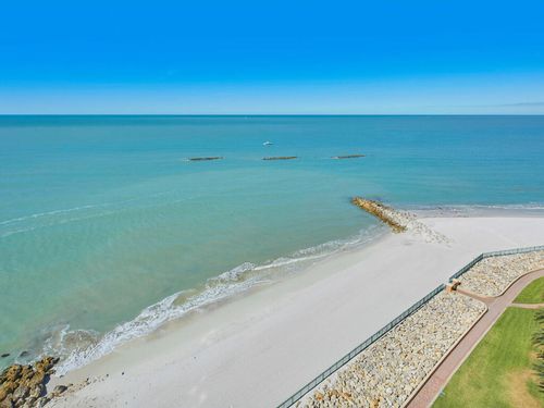1107-970 Cape Marco Dr, MARCO ISLAND, FL, 34145-6655 | Card Image