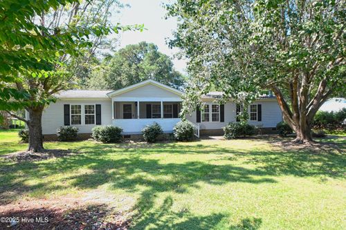 759 Carolina St Sw, Calabash, NC, 28467-2210 | Card Image