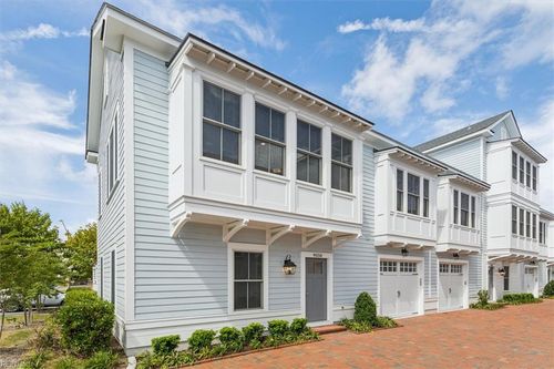 9558 Shore Drive, Norfolk, VA, 23518 | Card Image