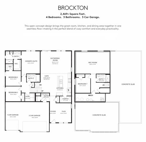 1663 Lund Way, Shakopee, MN, 55379 | Card Image