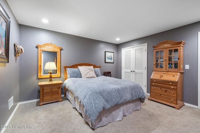 11731 Paramont Way, House other with 4 bedrooms, 4 bathrooms and null parking in Prospect KY | Image 39