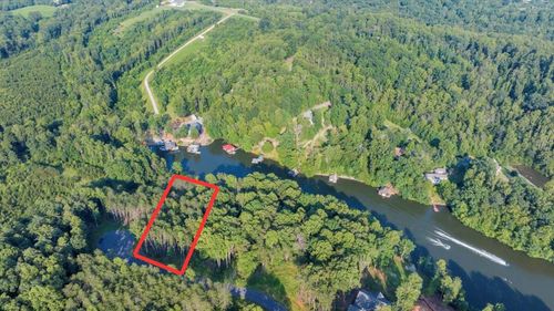 Lot 95 Crestview Dr, Wirtz, VA, 24184 | Card Image