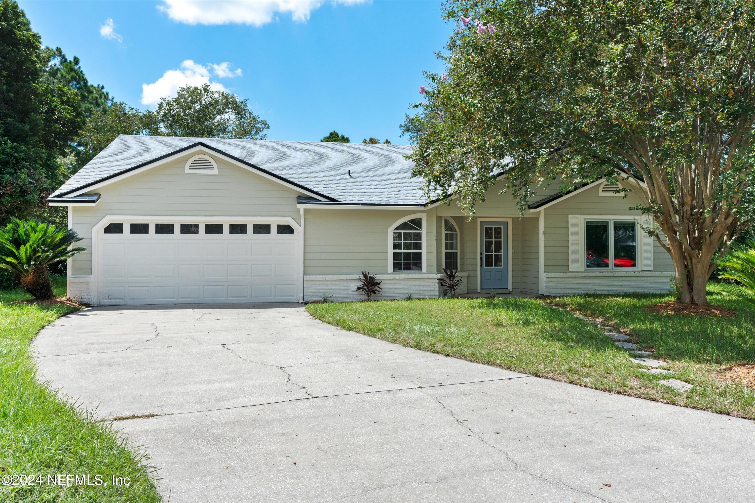 Grafton Ct, Jacksonville, FL 32246
