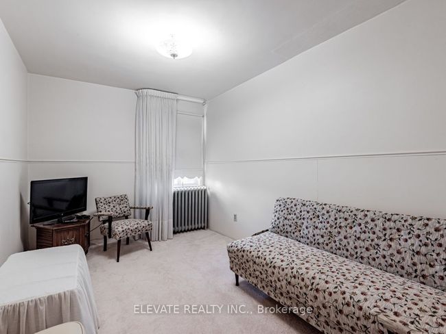 76 Appleton Ave, House other with 3 bedrooms, 2 bathrooms and 1 parking in York. ON | Image 25