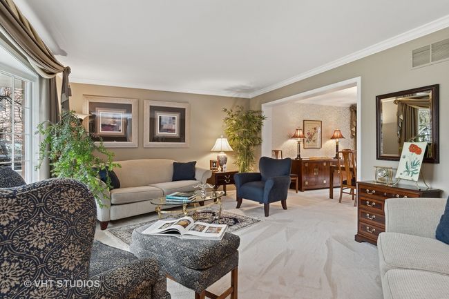 1512 Meisch Ct, House other with 4 bedrooms, 3 bathrooms and 2 parking in Naperville IL | Image 4