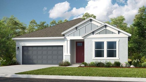 3618 Se Cedarstone Pl, Port St Lucie, FL, 34984-7018 | Card Image