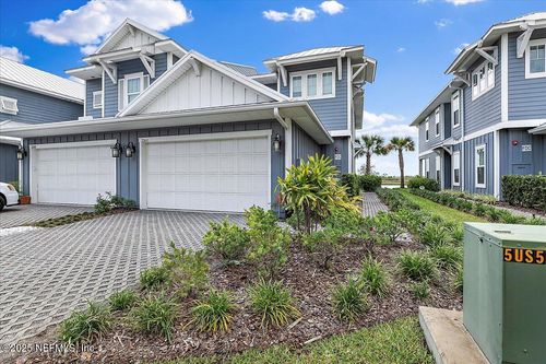 2260 Beach Blvd, JACKSONVILLE BEACH, FL, 32250-2653 | Card Image