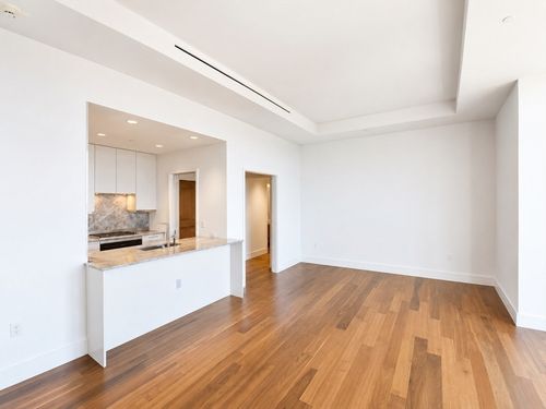 3608-1 Dalton St, Boston, MA, 02115-3187 | Card Image
