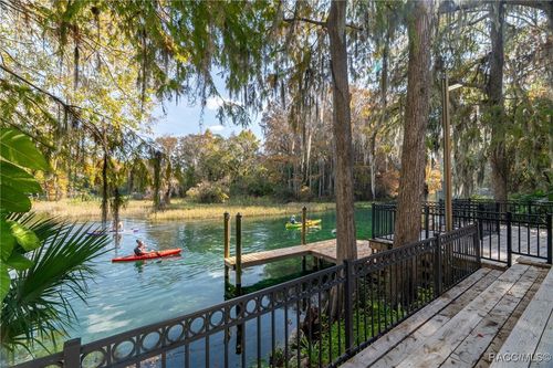 11685 E Blue Cove Dr, Dunnellon, FL, 34432-5801 | Card Image