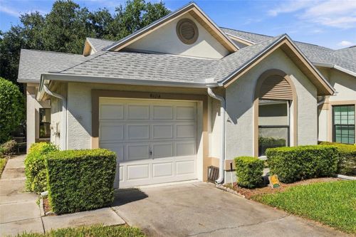 9108 Bassett Lane, NEW PORT RICHEY, FL, 34655 | Card Image