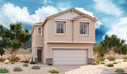 7210 Banksia St, North Las Vegas, NV, 89084-4047 | Card Image