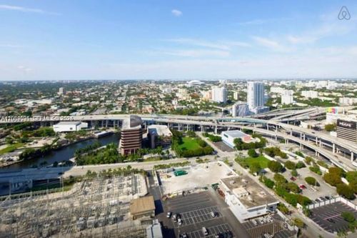 3807-90 Sw 3rd St, Miami, FL, 33130-4068 | Card Image