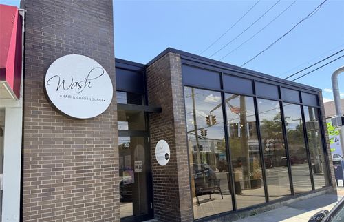 1-30 Main St, Port Washington, NY, 11050-2917 | Card Image