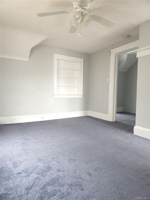 apt-3-56 4th Ave, East Rockaway, NY, 11518-2054 | Card Image