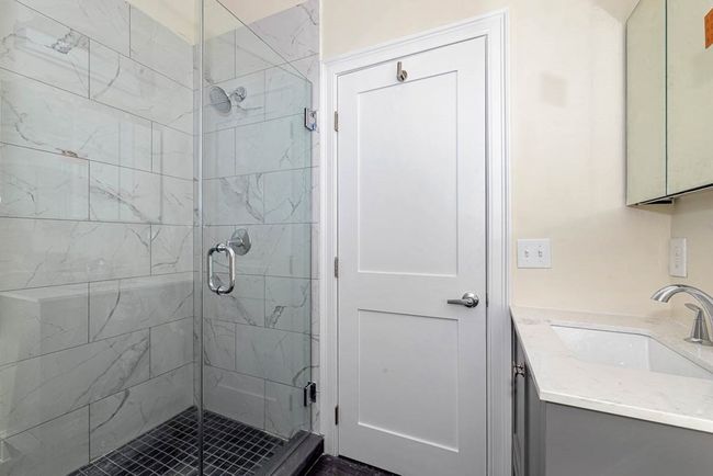 2 - 73 Lexington St., House attached with 6 bedrooms, 7 bathrooms and 4 parking in Waltham MA | Image 26