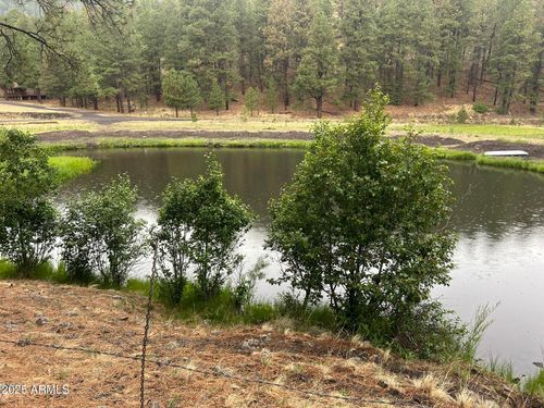 3 Acr 1029, Greer, AZ, 85927-9700 | Card Image