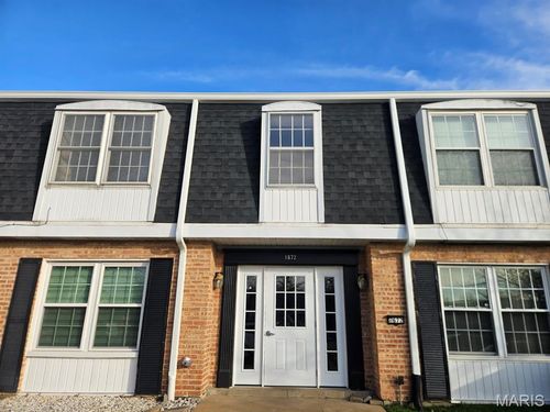 apt-a-1672 Herault Pl, Saint Louis, MO, 63125-2625 | Card Image