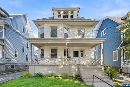 888 Lake Street, Newark, NJ, 07104 | Card Image