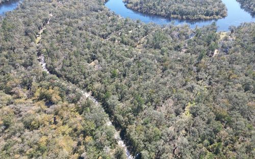 364 Se Suwannee Trl, Branford, FL, 32008 | Card Image