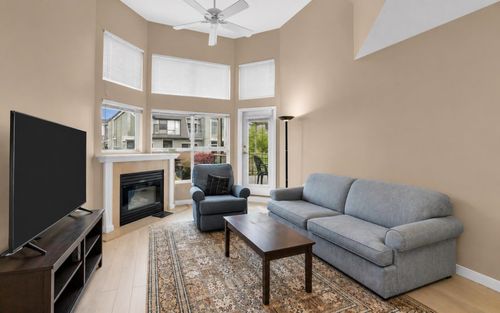 303-70 Richmond Street, New Westminster, BC, T6W2N4 | Card Image