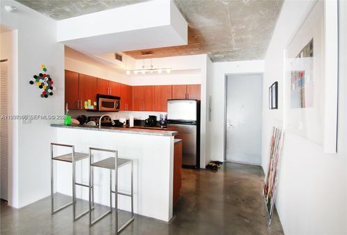 apt-407-455 Ne 25th St, Miami, FL, 33137-4753 | Card Image