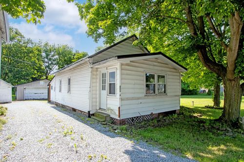 971 State Route 58, Ashland, OH, 44805-8829 | Card Image