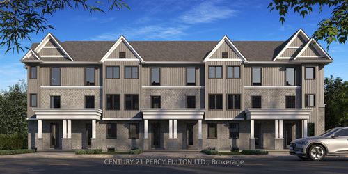 00 Harmony Rd N, Oshawa, ON, L1K | Card Image