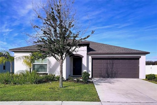 6557 Bar S Bar Trl, Zephyrhills, FL, 33541-4807 | Card Image