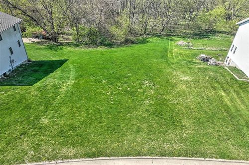 0 Valley View Pl, Decatur, IL, 62522 | Card Image