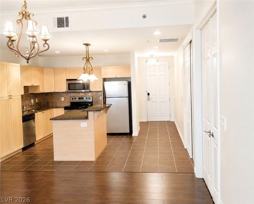 527-2455 W Serene Ave, Las Vegas, NV, 89123-6559 | Card Image